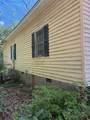 220 Main St - Photo 7