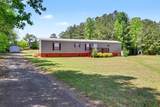 527 A South Steel Bridge Road - Photo 1