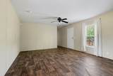 527 A South Steel Bridge Road - Photo 10
