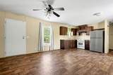 527 A South Steel Bridge Road - Photo 11