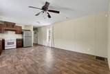 527 A South Steel Bridge Road - Photo 12