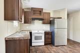 527 A South Steel Bridge Road - Photo 13