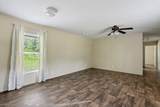 527 A South Steel Bridge Road - Photo 14