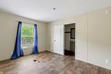 527 A South Steel Bridge Road - Photo 15