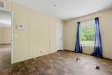 527 A South Steel Bridge Road - Photo 16