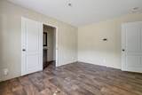 527 A South Steel Bridge Road - Photo 17