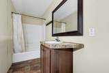 527 A South Steel Bridge Road - Photo 18