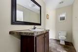 527 A South Steel Bridge Road - Photo 19