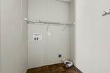 527 A South Steel Bridge Road - Photo 20