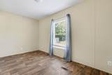 527 A South Steel Bridge Road - Photo 21