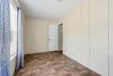 527 A South Steel Bridge Road - Photo 22