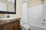 527 A South Steel Bridge Road - Photo 23