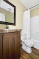 527 A South Steel Bridge Road - Photo 24