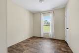 527 A South Steel Bridge Road - Photo 25
