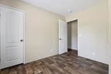527 A South Steel Bridge Road - Photo 26