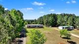 527 A South Steel Bridge Road - Photo 27