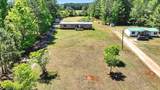 527 A South Steel Bridge Road - Photo 28