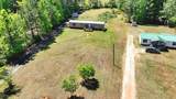 527 A South Steel Bridge Road - Photo 29
