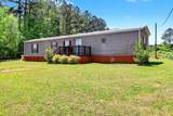 527 A South Steel Bridge Road - Photo 3