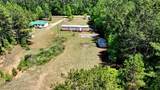 527 A South Steel Bridge Road - Photo 30