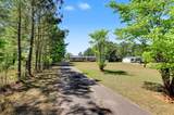 527 A South Steel Bridge Road - Photo 35