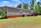527 A South Steel Bridge Road - Photo 4