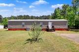 527 A South Steel Bridge Road - Photo 5