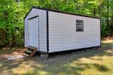 527 A South Steel Bridge Road - Photo 8