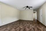 527 A South Steel Bridge Road - Photo 9