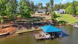 112 Bluewater Blvd - Photo 1