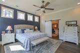112 Bluewater Blvd - Photo 10