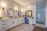 112 Bluewater Blvd - Photo 11