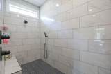 112 Bluewater Blvd - Photo 12