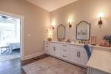112 Bluewater Blvd - Photo 13