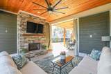 112 Bluewater Blvd - Photo 14