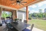 112 Bluewater Blvd - Photo 15