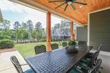 112 Bluewater Blvd - Photo 16