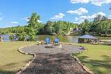 112 Bluewater Blvd - Photo 17