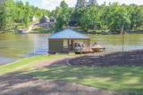 112 Bluewater Blvd - Photo 18