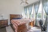 112 Bluewater Blvd - Photo 19