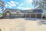 112 Bluewater Blvd - Photo 2