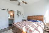 112 Bluewater Blvd - Photo 20