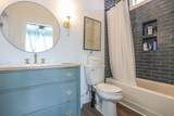 112 Bluewater Blvd - Photo 21