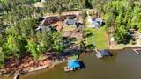 112 Bluewater Blvd - Photo 22