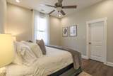 112 Bluewater Blvd - Photo 24