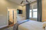 112 Bluewater Blvd - Photo 26