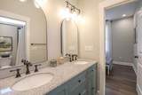 112 Bluewater Blvd - Photo 27