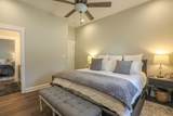 112 Bluewater Blvd - Photo 28