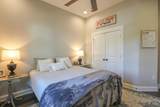 112 Bluewater Blvd - Photo 29