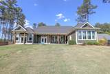 112 Bluewater Blvd - Photo 31